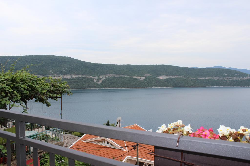 Guest House Put Neum Exterior foto