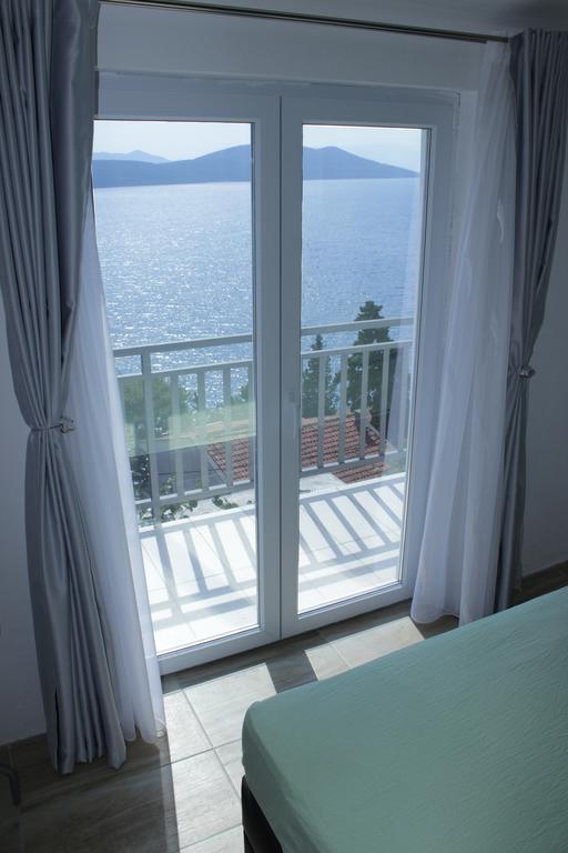 Guest House Put Neum Exterior foto